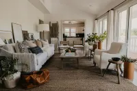 Le Soleil d'Or CaymanBrac