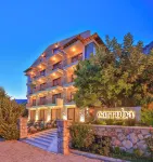 Carruba Boutique Hotel