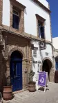 Casa Lila & Spa Hôtels à : Essaouira