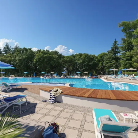 Rubin Hotel