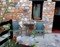 Kyveli