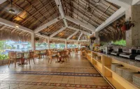 GHL Relax Hotel Costa Azul Hotels in Puebloviejo