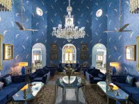 Nivah Hotels in Bhensia