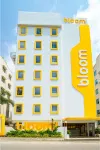 Bloom Hotel - Cyber Towers Hotel a 