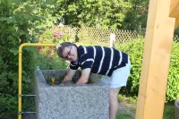 Gasthaus Zur Waldesruh Hotels in Cham