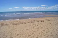 Beachside Motor Inn by Golden Chain - 3-Star