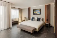 Isabella Suites Hotels in Msida