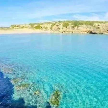 Hotel Noto Marina a Mare Spa