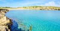 Hotel Noto Marina a Mare Spa Hotels in Lido di Noto