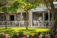Sani Club