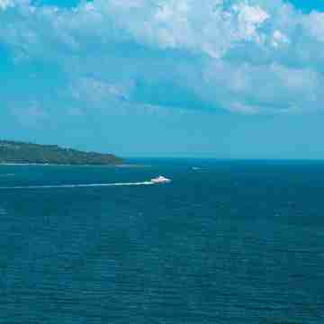 Hotel Star Paradise Others