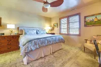 Luxury Condo in the Heart of Santa Fe: Corazon 32 - Condos