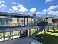 Hospedium Hotel Devalar Do Mar Hotels in Muxia