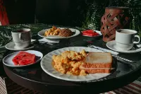 Hotel Bello Caribe Các khách sạn ở Gaira