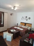 Zoltán & Erika Panzió Parajd Hotels in 