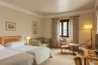 Hotel Lisboa Plaza - Lisbon Heritage Collection - Avenida