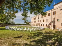 馬里亞諾薩比納艾克青年旅舍 馬利亞諾薩比納酒店