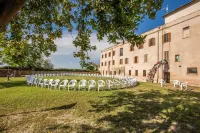ecOstello Magliano Sabina - 2-Star