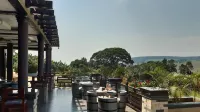 Difrika Country Resort Hotels in Njeru