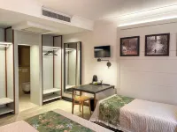 Duccio Nacci Rooms- Guesthouse Hotels in San Gimignano