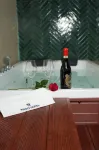 Troci Hotel - Romantic