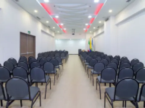 Hotel Baroca Hotels in Monteria