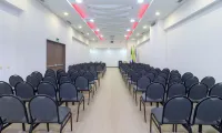 Hotel Baroca Hotels in Monteria