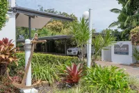 Anchor Motel Noosa