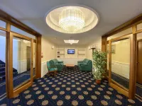 Hotel Florida Hotels in Jesolo