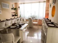 Boutique Hotel Casa Teatro