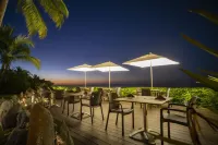 曼薩尼約灣旅館