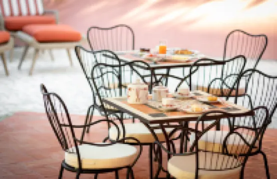 Rosegarden Essence Sintra - by Unlock Hotels