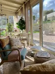 Peperosa in Collina Luxury B&B Hotels in San Giovanni Teatino