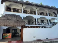 Villas ponto