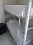 Santa Rosa 4Rest