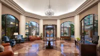 The Royal Kelowna - Bellstar Hotels & Resorts Hotels in Kelowna