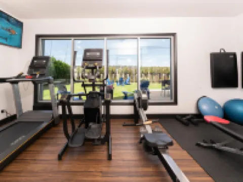 Best Western Cranbrook Hotel Hotels in Cranbrook