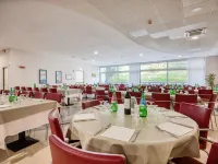 Parc Hotel Hotels in Castelnuovo del Garda