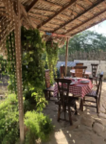 Corales Punta Rusia Hotels in 