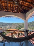 Sinhá Moça Diamantina-MG Hotels in Diamantina