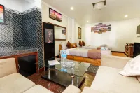 Hotel Shree Tara - 2-Star