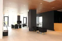 Hotel Sunriver Shimanto Hotels in Kuroshio
