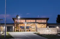 Abode Murrumbateman Hotels in Yass