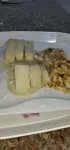 Danahotelandsuites