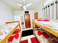 Casa Hotel Piracicaba