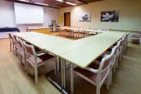 Scandic Kemi Hotels in Kemi