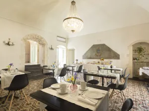 San Carlo Suites