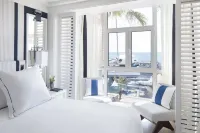 Hotel Mim Sotogrande Club Maritimo