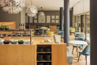 Falkensteiner Balance Resort Stegersbach l Adults Only Hotel di 