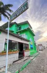 Pousada Terra Nostra